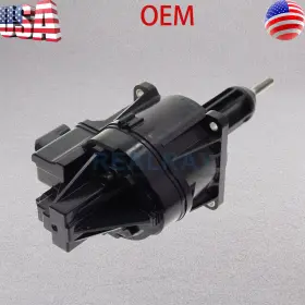 822309-0003 Oem Turbocharger Wastegate Actuator For Bmw F20 F21 F22 F23 F30 F31 F34 F32 F33 F36