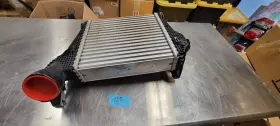 95b145803b Oem 2015 2016 2017 2018 Porsche Macan Intercooler Used