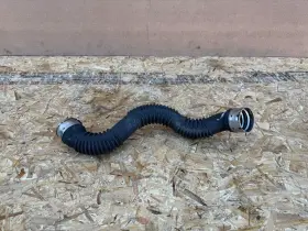 A1669008606 Oem Infiniti Qx30 2017-2019 Left Driver Engine Turbo Intercooler Hose Tube Pipe