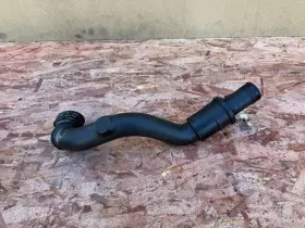 Jx61-9p437-db Oem Ford Bronco Sport 2021-2024 Intercooler Inlet Hose Pipe Tube 1.5t Assembly