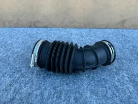 Jx61-9r504-c Oem Ford Bronco Sport 2021-2024 Airbox Inlet Hose Pipe Tube 1.5t Assembly