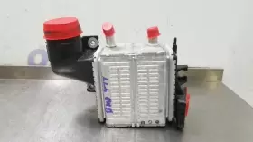 Oem Nx300 20 2020 Lexus 2.0l Turbo Intercooler Assembly