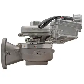 40-30188or Oem / Oes For Ford Super Duty 2008 2009 2010 Turbo Turbocharger