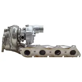 40-31399on Oem / Oes For Audi A8 Quattro 2013 2014 2015 Turbo Turbocharger