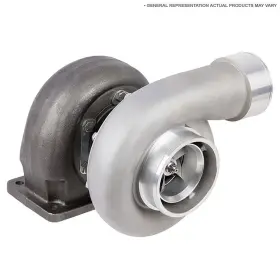 40-31691on Oem / Oes Turbocharger