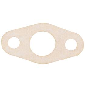 Oem / Oes 40-50024on For Saab 900 1994 1995 1996 1997 1998 Turbocharger Gasket