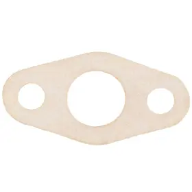 40-50024on Oem / Oes For Saab 900 1994 1995 1996 1997 1998 Turbocharger Gasket
