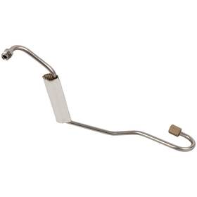 Oem / Oes 40-60010on For Chrysler Pt Cruiser 2003-2009 Turbocharger Oil Feed Line