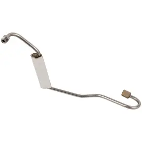 40-60010on Oem / Oes For Chrysler Pt Cruiser 2003-2009 Turbocharger Oil Feed Line