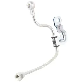 40-60014on Oem / Oes For Subaru Legacy And Outback Turbocharger Oil Feed Line Csw