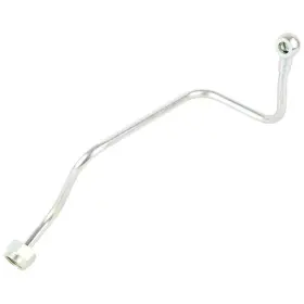 40-60017on Oem / Oes For Jeep Liberty 2005 2006 Turbocharger Oil Feed Line Tcp