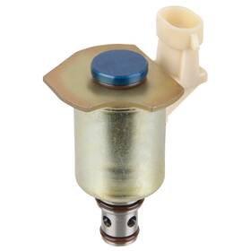 Oem / Oes 41-90029on / Turbocharger Actuator Dac