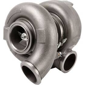 Omega Environmental Technologies 78-11340 Hd Turbo New
