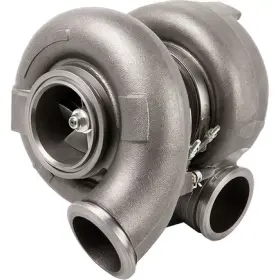 78-11340 Omega Environmental Technologies Hd Turbo New