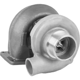 78-11365 Omega Environmental Technologies Hd Turbo New