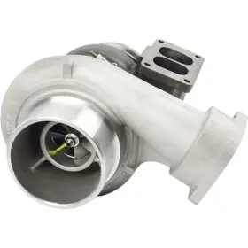 78-11372 Omega Environmental Technologies Hd Turbo New