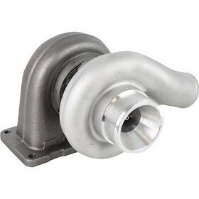 Omega Environmental Technologies 78-11378 Hd Turbo New