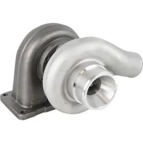 78-11378 Omega Environmental Technologies Hd Turbo New