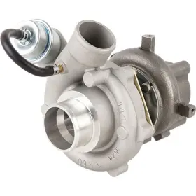 78-11395 Omega Environmental Technologies 7811395 Hd Turbo New