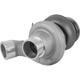 78-11406 Omega Environmental Technologies Hd Turbo New