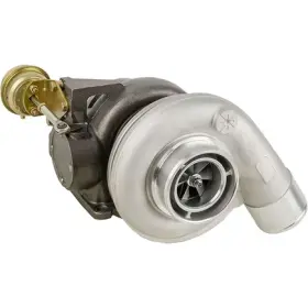 78-11438 Omega Environmental Technologies Hd Turbo New