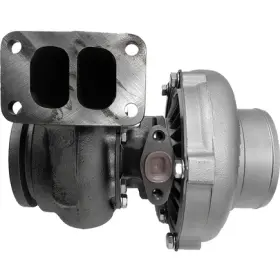 78-11459 Omega Environmental Technologies Hd Turbo New