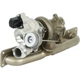78-11535 Omega Environmental Technologies 7811535 Hd Turbo New