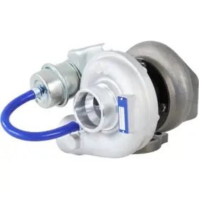 78-11540 Omega Environmental Technologies Hd Turbo New