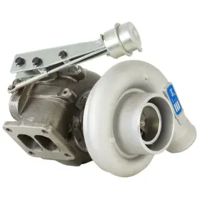 78-11688 Omega Environmental Technologies Turbo New