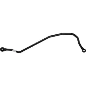 78-41359 Omega Environmental Technologies Turbocharger Oil Line
