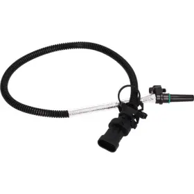 Ss718 Omega Environmental Technologies Turbocharger Speed Sensor
