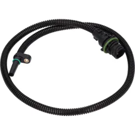 Ss721 Omega Environmental Technologies Turbocharger Speed Sensor