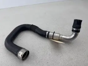 Cac4555a Opel 13-18 Vauxhall Mokka 1.4i 103kw Right Side Heat Exchanger Hose