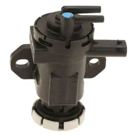 W0133-1948991-oea Original Equipment For Bmw X5 2009-2013 Turbocharger Boost Pressure Valve