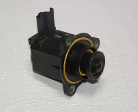 11657593273 Original Factory Genuine Electric Diverter Turbo Boost Valve Oem Mini R55 R56 R59 R60