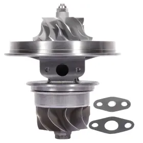 Orr10351501x Orrigey Turbo Cartridge For Detroit Diesel Highway Truck With 6l 60 Engine