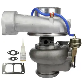 Orr10695401x Orrigey For 2000- Freightliner Caterpillar Truck With C15 Engine Diesel Turbo