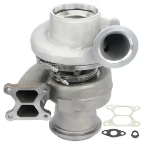 Orr10699001x Orrigey Turbo Turbocharger For Hx55 Freightliner Cummins Isx1 Diesel 14.0 Signature 450