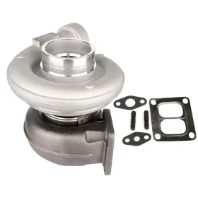 Orr10700201x Orrigey For 2003 2004 Dodge Truck 6bt 1998-2001 Volvo D12c Turbocharger