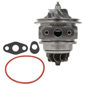 Orr160936s03 Orrigey Fit For Nissan Juke 1.6l 2011-2017 Turbocharger Cartridge 49335-01801
