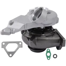 Orr161063s03 Orrigey For Dodge Sprinter 2500 3500 2.7l 2003 2004 2005 2006 Turbocharger 736088-0003