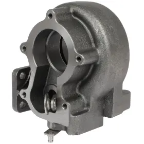 Orr16610501x Orrigey For Dodge Ram 2500 3500 5.9l Diesel 1994-1998 Turbine Housing