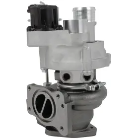 Orr169559s03 Orrigey Fit For Cooper Coupe S Models 2012 2013 2014 2015 Turbocharger 282312gta2