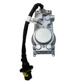 Paccar 2393599 Vgt Actuator