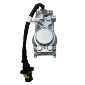 2393599 Paccar Vgt Actuator