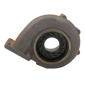 3799254 Paccar Genuine Turbocharger Housing