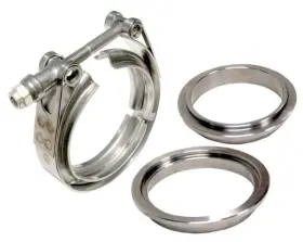 517335003 Pacific Performance Eng. Inc. Ppe Diesel - Hose Clamp