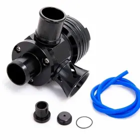 Paddsun 883148819181 Improve Turbo Response Blow Off Valve For Beetle Jetta A3 A4 A6 Tt 1.8t