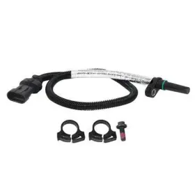 050621 Pai Turbocharger Speed Sensor Applications Isx / Qsx Engi For Cummins