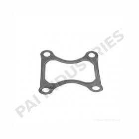 Pai 131648 Turbocharger Mounting Gasket Isx Series Application For Cummins
